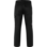 Pantalón Star Stretch Negro