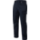 Pantalón Star Stretch Azul Marino