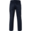 Pantalón Star Stretch Azul Marino