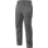 Pantalón Star Stretch Gris