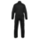 Buzo Star Stretch Negro
