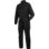 Buzo Star Stretch Negro