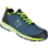 Zapato de Seguridad S1P ESD Caracas