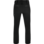 Pantalón Seguridad Negro