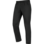 Pantalón Service