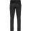 Pantalón Service