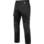 Pantalón Spark