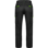Pantalón Spark