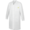 Bata ESD Blanco