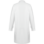 Bata ESD Blanco
