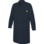 Bata ESD Azul Marino