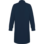 Bata ESD Azul Marino