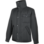 Chaqueta Iceberg Azul Marino