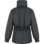 Chaqueta Iceberg Azul Marino