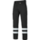 Pantalón Classic Thermic Reflex negro
