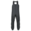 Pantalón Iceberg Azul Marino