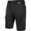 Bermuda Spark Negro