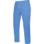 Pantalón Multibolsillos ESD Celeste
