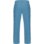 Pantalón Multibolsillos ESD Celeste