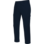 Pantalón Multibolsillos ESD Azul Marino