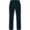 Pantalón Multibolsillos ESD Azul Marino