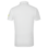 Polo Manga Corta Blanco