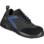 Zapato New Rhea S3