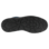 Zapato New Rhea S3