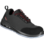 Zapato O2 New Atlas