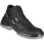 Bota soldador S3 Vulcano 2.0