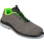 Zapatos de Seguridad SONG X S1P Gris Würth Modyf