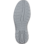 Zapatos de Seguridad SONG X S1P Gris Würth Modyf