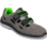 Sandalia S1P Summer X Gris
