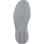 Sandalia S1P Summer X Gris