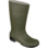 Bota PVC EN 203047 OB E SRA Green/Black