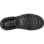 Bota PVC EN 203047 OB E SRA Black