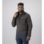 Chaqueta Loop Stretch Antracita