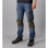 Jeans Janus