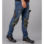 Jeans Janus