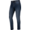 Jeans Stretch Lady 5 Bolsillos