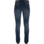 Jeans Stretch Lady 5 Bolsillos