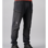 Pantalón Jogger Fusion