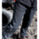 Pantalón Jogger Fusion