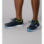 Zapatos de seguridad S1PL FO SR ESD Carbon 290