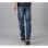 Jeans Janus