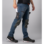 Jeans Janus