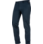 Pantalón de Trabajo Chino Azul Marino