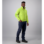 Pantalón Fusion azul marino