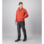 Pantalón Jogger Fusion
