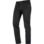 Pantalón de Trabajo Chino Negro